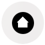 Home button